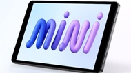 ANTI GORES HYDROGEL CETAK TAB ITEL VISTA TAB 10 MINI - HYDROGEL CLEAR / BENING / GLARE / MATTE / SPY