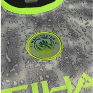 MANCHESTER CITY 2025/2026 GRED AAA