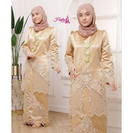 Kurung offer rm50 (lock live)