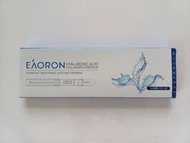 Eaoron Essence