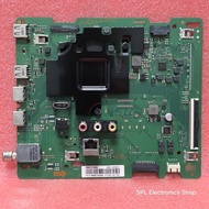 เมนบอร์ด SAMSUNG รุ่น UA50TU8000K/UA50TU8000KXXT อะไหล่แท้/ถอดมือสอง BN94-15360N/Version : YA01 สำหร