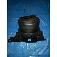 Engine Support Manual Transmission Right Toyota Vios Orig Type (2013-2018)