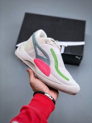 PUMA RISE NITRO