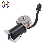 5L3Z7G360A 8L3Z7G360A 4L3Z7G360BA 5L3Z7G360BA 600911 48208 Transfer Case Shift Motor Fits Ford F-150