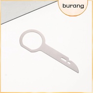 2 Car Tool Set - Efficient And Durable Tools For Easy Car Repair Car Radio Removal Tool Bearing Remo