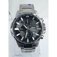 Casio Edifice Chronograph Stainless steel Watch For Men