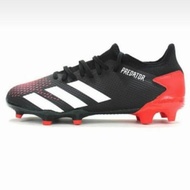 Ukuran Jumbo Size 44,45,46,47 Sepatu Bola Adidas Predator Ukuran Besar