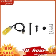 For  3D Printing DIY  Model  Model Components Kit 3D Printer Parts