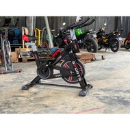 Spinning Bike 8.5 Home Use