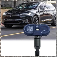 [L W H Y] 1 Piece 1490701-01-B TPMS Pressure Sensors for  Model 3 Y X S 2020-2023