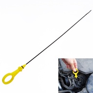 Car High Quality Engine Oil Dipstick For Audi A4 A5 Quattro 2.0T B8 B9 2009-2017 3G EA888 Accessorie