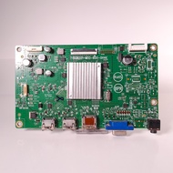 AOC 24G2SPE - 24G2W1G3 - Mainboard Only - 715GB201-M0D-B00-0H4K - Spare PartsOriginal