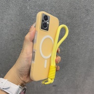 ZXCF Case for OPPO Reno 7 8 pro 5g Reno 7Z 5G RENO 7 Z 8z 5g Phone Case Shockproof Camera Protective