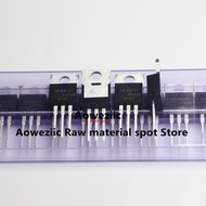 5pcs   100% New Imported Original  IRFB4127PBF   IRFB4127  TO-220 Field Effect  MOS tube  N Channel 