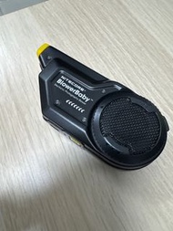Nitecore 相機吹塵 風機