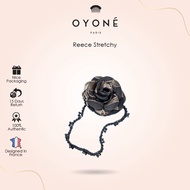 Oyone Paris Reece Stretchy | Royal Highness
