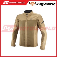 IXON FRESH A MOTORCYCLE JACKET