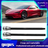 gugushop Cylinder Head Bolt Tool T50 T55 Engine Socket