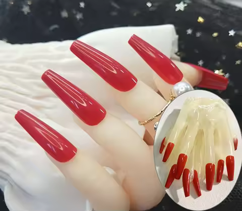 1 pair of natural latex material kigurumi zentai male to female costume mid length oil shiny bondage