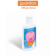 Guardian Calamine Lotion 120ml