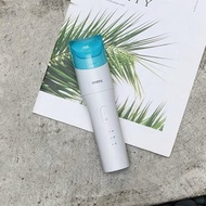 SMATE 須眉 兒童電動 理髮器 | 藍色