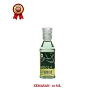 Minyak Kayu Putih Sidola
