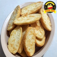 Roti Bagelen JIREH Manis Keju 200 Gram - Anum Sari