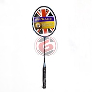 Proace sweetspot 1000 badminton racket