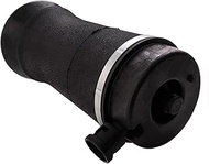 Compatible With Lincoln For Navigator 4WD 1998 1999 2000 2001 2002 Air Suspension Bellows Spring Bag
