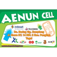 Counter banner quota banner/ credit counter banner/ online shop banner/ banner/ hp 1 day anniversary