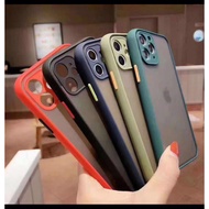 CASE MYCHOICE DOVE OPPO RENO 5 5F F1/OPPO A35 R9/ F1 PLUS PELINDUNG KAMERA