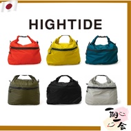[HIGHTIDE] nahe Dry Bag L - 2WAY nahe Dry Bag L 2WAY[Direct from Japan]