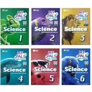 MPH Internationalscience