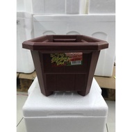 TOYOGO 3935 FLOWER POT