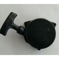 Mesin Rumput Recoil Starter BG328/FR3001