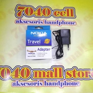 Small Nokia Charger 6216 6220 6233 6260 6265 6267 6270 6275 6280 6288 6290 6300 6303 6390 6500 slide