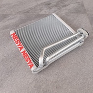 Evaporator Evap Epap Efap Ac For Heavy Equipment Excavator Exsavator Xcavator Xsavator Liugong 920E