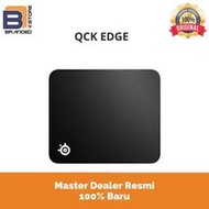 台灣現貨Steelseries Qck EDGE 布質遊戲鼠標墊中號大號 XL