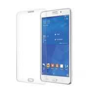 Clear tempered glass screen protector for Samsung Galaxy Tab 2 3 4 Lite 3V Active E 7.0 8.0 10.1 Pro Note 2014 protective film Active2 Active3 TabPro toughed screen Skin