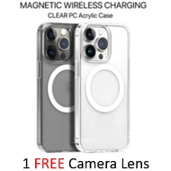 iPhone 14 Magnetic Cover iPhone 14 Plus Magnetic Cover iPhone 14 Pro Magnetic Cover iPhone 14 Pro Ma