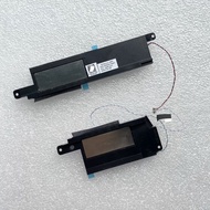 Suitable for DELL DELL XPS 9315 9315 2-IN-1 Speaker Speaker 0W1D01
