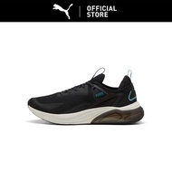 PUMA Cell Thrill Running Shoes Uniseks