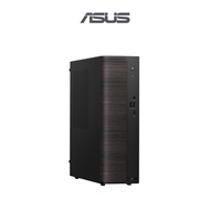 ASUS SFF V501SV Desktop PC (Intel C5-210H, 16GB DDR5, 512G SSD, Win11, Office 2024)