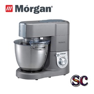 MORGAN STAND MIXER MSM-SB1500 (1500W)