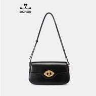 Luxury Women Handbag Nucelle Nucelle Nucelle Nucelle Classic Lock1172062
