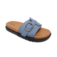 Reva Aleck Women's Slippers Slides