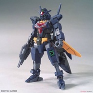 BANDAI CORE GUNDAM II TITANS COLOR HIROTO MOBILE SUIT GUNDAM hg 1 144 HGBD BUILD DIVERS GUNPLAhg COL