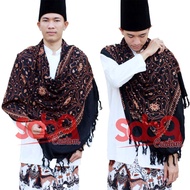 sorban kashmiri original india - Sorban Kashmiri Almas Premium Quallity - Sorban Habib - Sorban Imam