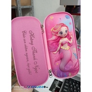 [Engraved Name wholesale 2x] 3D pen box, 3D pen box type 1