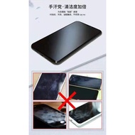 Pho* 12MINI IP 12/12PRO IP 12 PROMAX IP 13 MINI IP 13/13PRO IP 13PROMAX ATOUCHBO KINGKONG HD TEMPERE